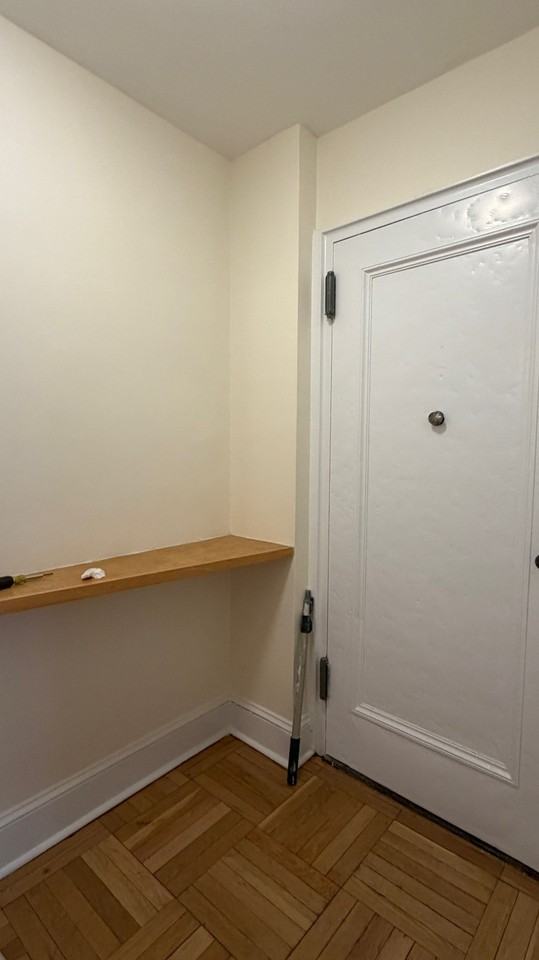 E 56th St #PHG - Photo 7 of 7