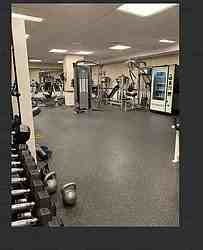 70 Battery Pl #509 - Photo 6 of 6