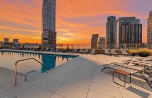 featured image of 221 Malt Dr #1201