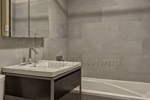 40  HARRISON ST. #20T - Photo 5 of 6