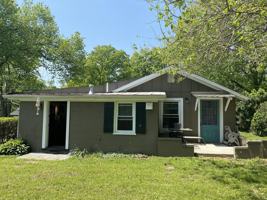 featured image of 1110 Wellford St