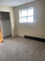 featured image of 464 Pullman Ave