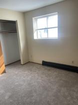 464 Pullman Avenue - Photo 1 of 1