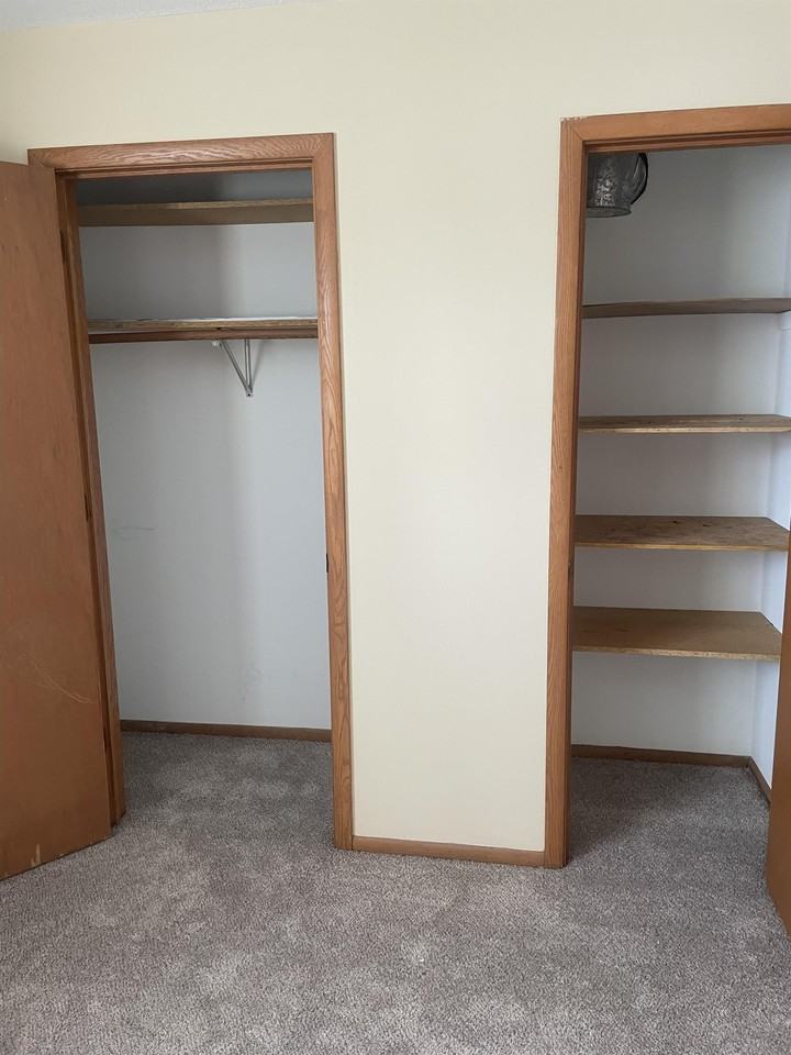 464 Pullman Avenue - Photo 2 of 7