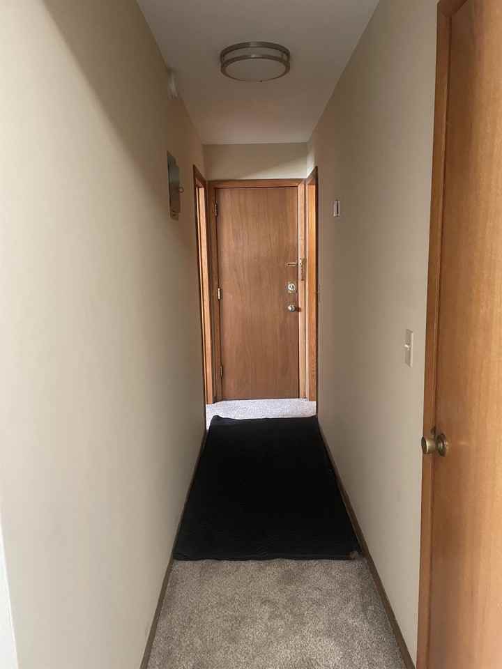 464 Pullman Avenue - Photo 3 of 7