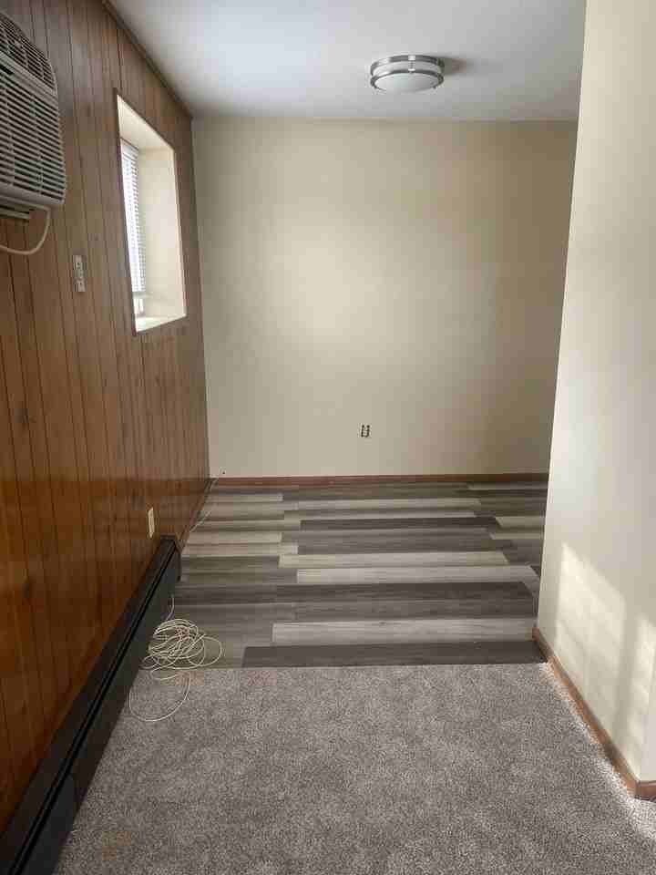 464 Pullman Avenue - Photo 7 of 7