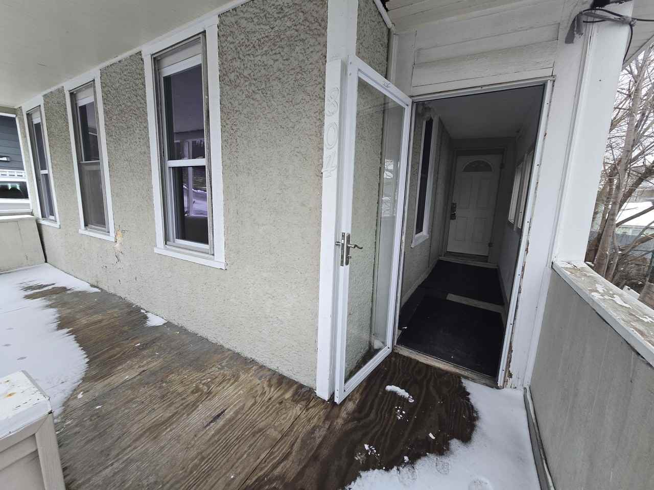 804 E Division St #1 - Photo 2 of 24