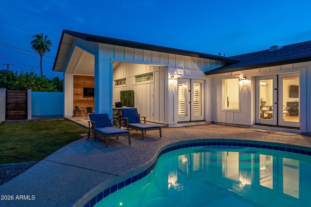 2617 N 81st Way - Photo 5 of 32