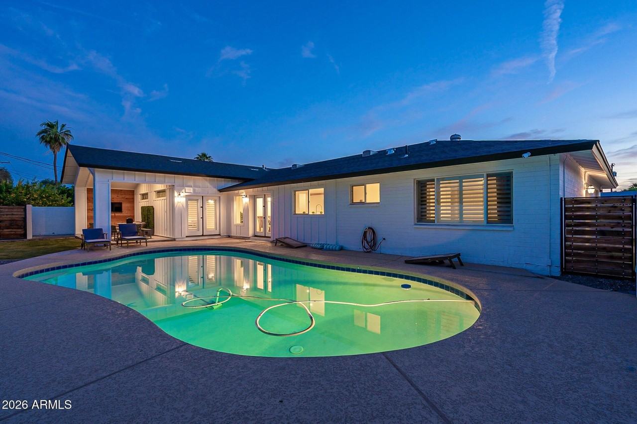 2617 N 81st Way - Photo 7 of 32