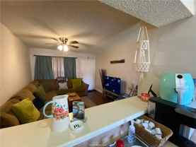 411 Manuel Dr Apt C #Apt C - Photo 1 of 1
