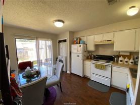 411 Manuel Dr Apt A #Apt A - Photo 1 of 1