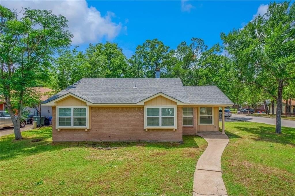 3100 Heatherwood Dr - Photo 2 of 19