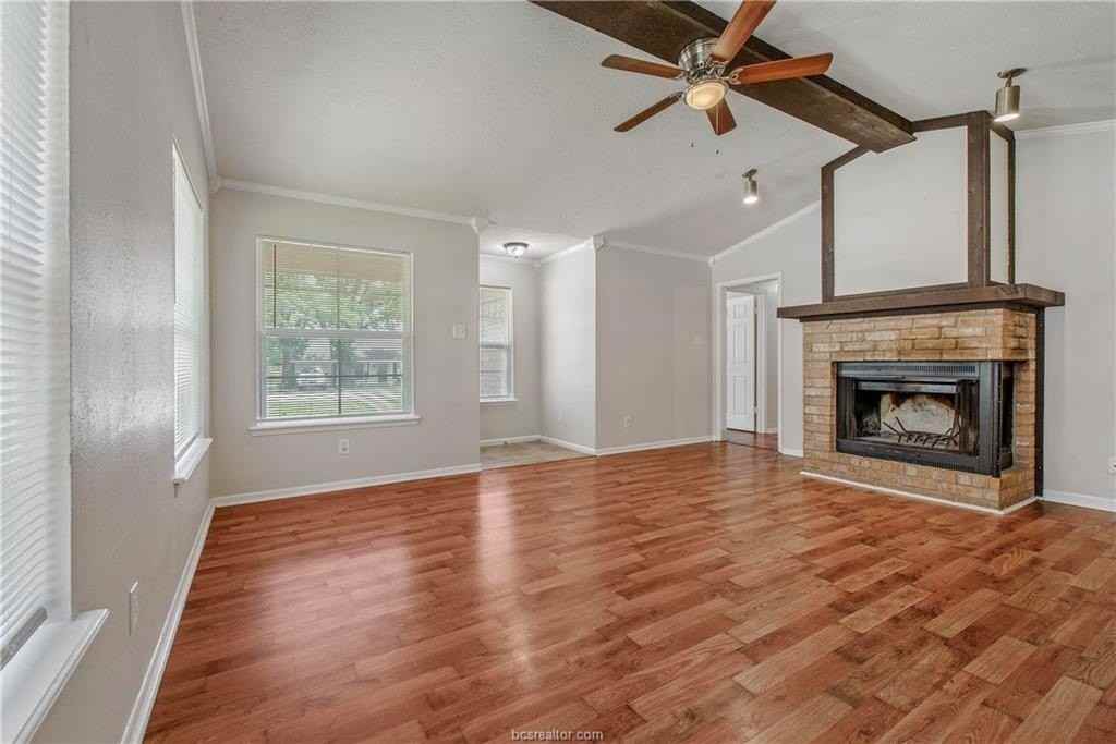 3100 Heatherwood Dr - Photo 7 of 19