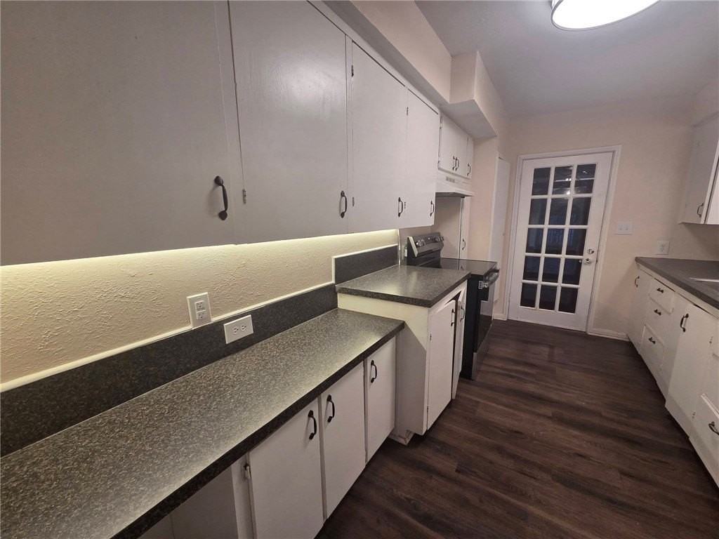 1204 W Lee Ave - Photo 6 of 28