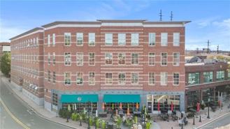 10 Ann St Apt 102 - Photo 1 of 1