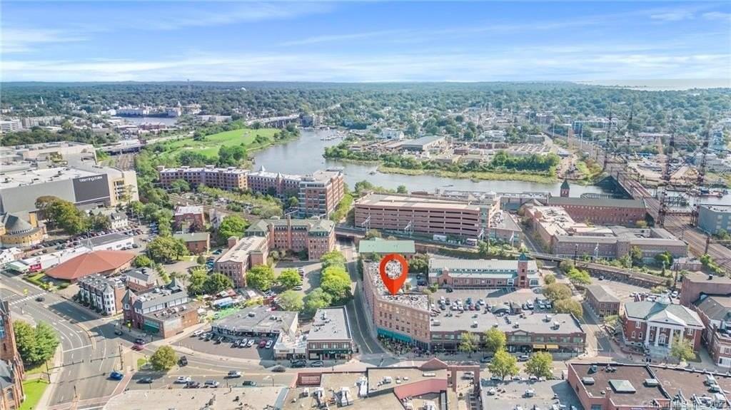 10 Ann St Apt 102 - Photo 2 of 28