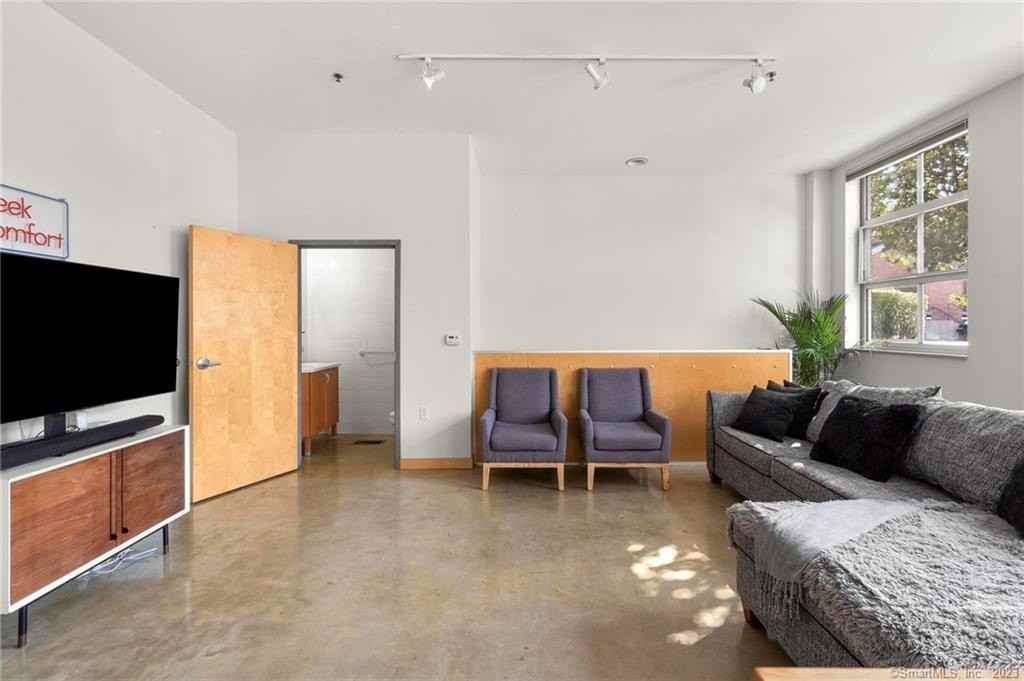 10 Ann St Apt 102 - Photo 7 of 28