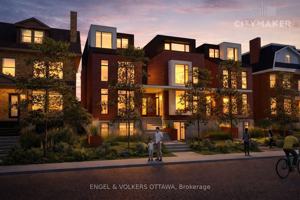 featured image of 47 Fairmont Ave