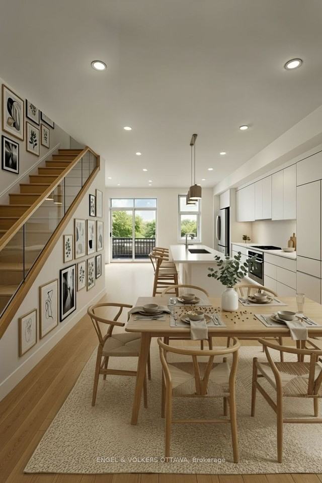 47 Fairmont Ave - Photo 2 of 2