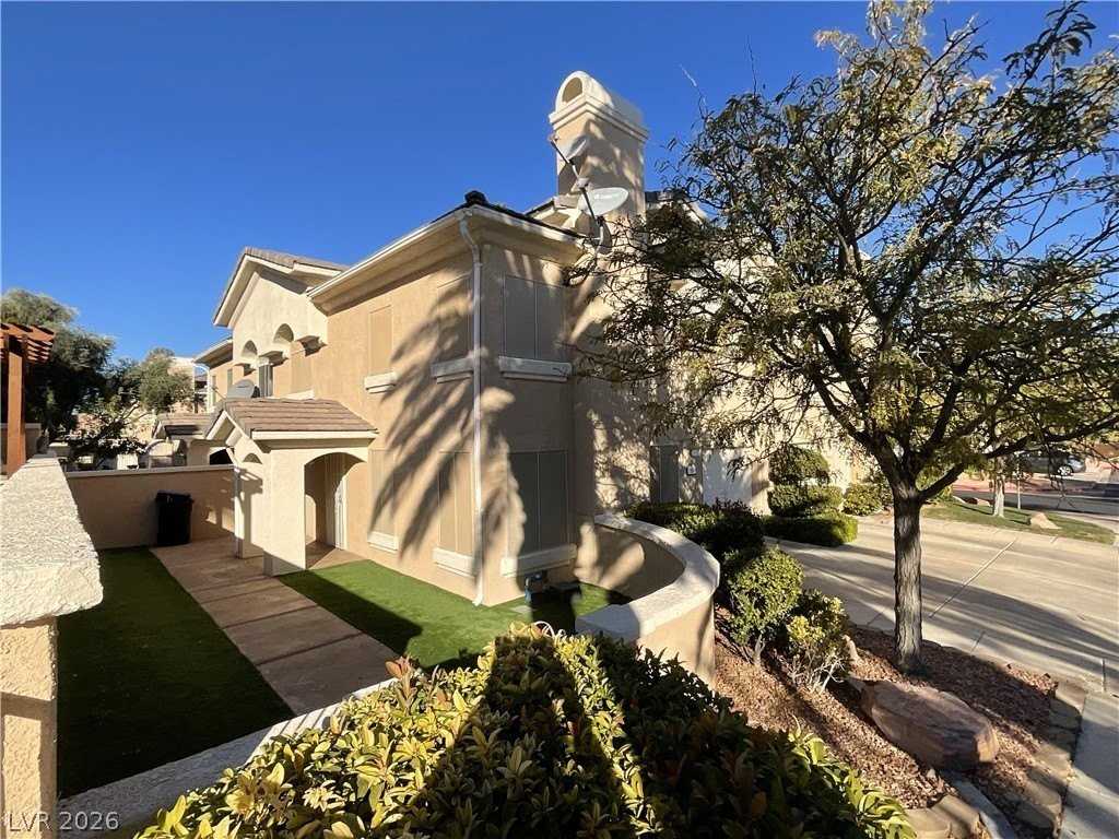 509 Amber Sunset St - Photo 3 of 31