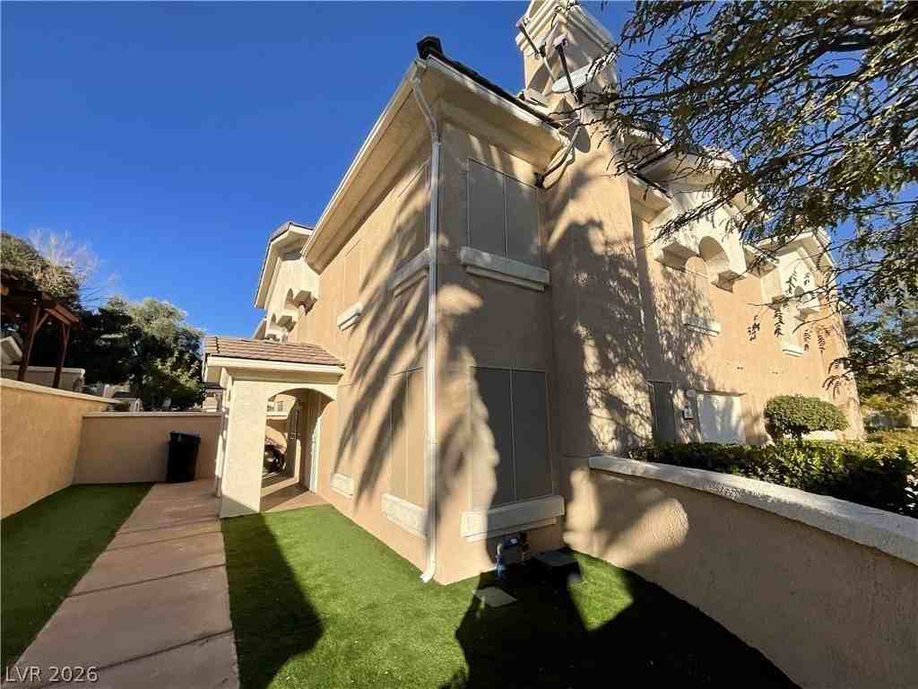 509 Amber Sunset St - Photo 5 of 31