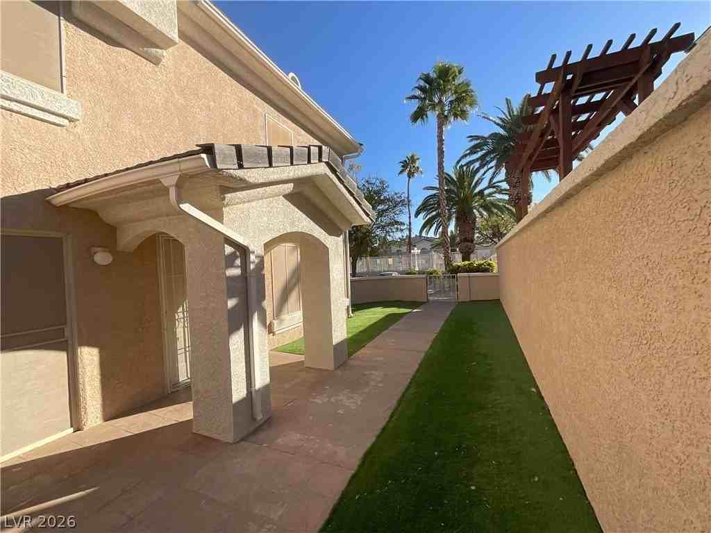 509 Amber Sunset St - Photo 6 of 31