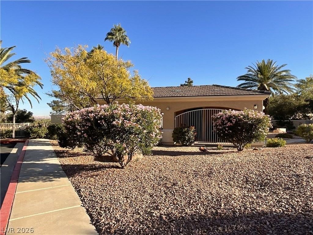 509 Amber Sunset St - Photo 7 of 31