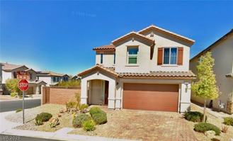 9478 Isla Lee Ave - Photo 1 of 1