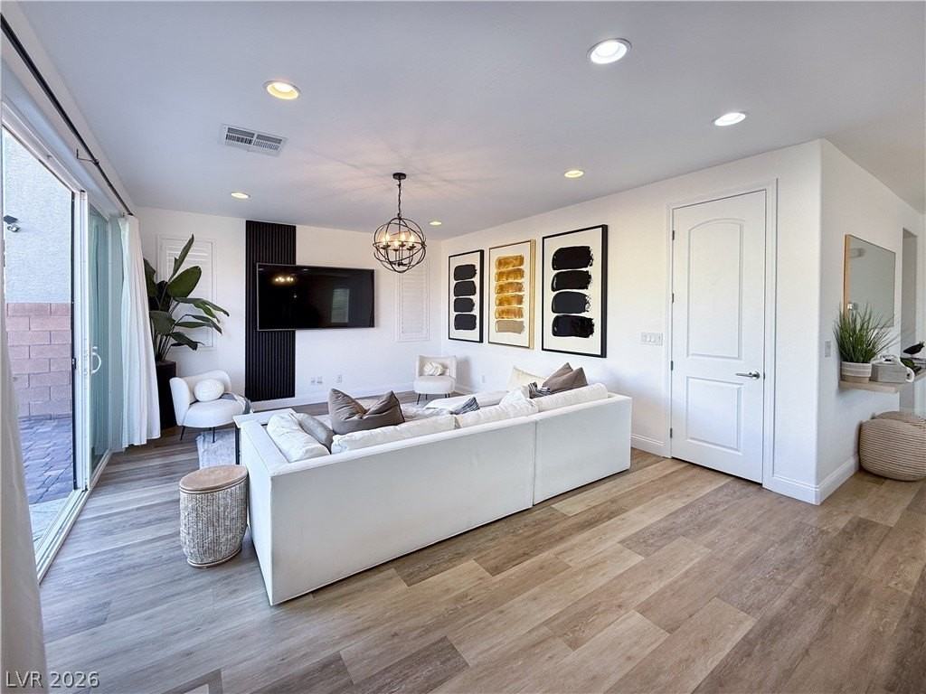 9478 Isla Lee Ave - Photo 2 of 19