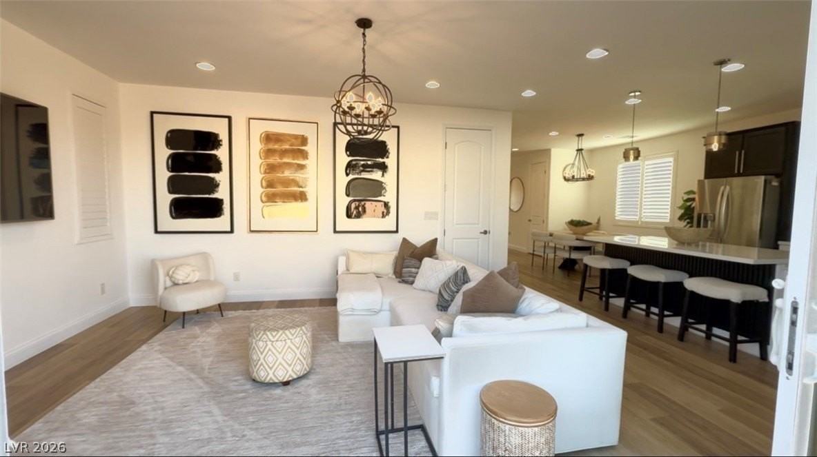 9478 Isla Lee Ave - Photo 4 of 19