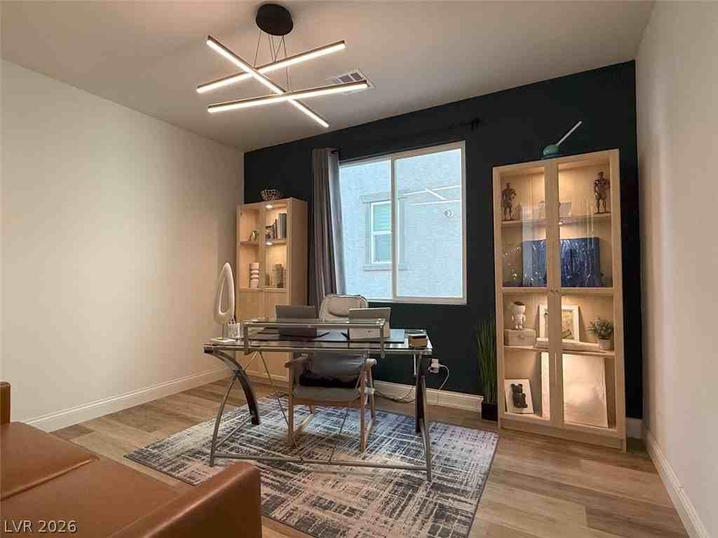 9478 Isla Lee Ave - Photo 5 of 19