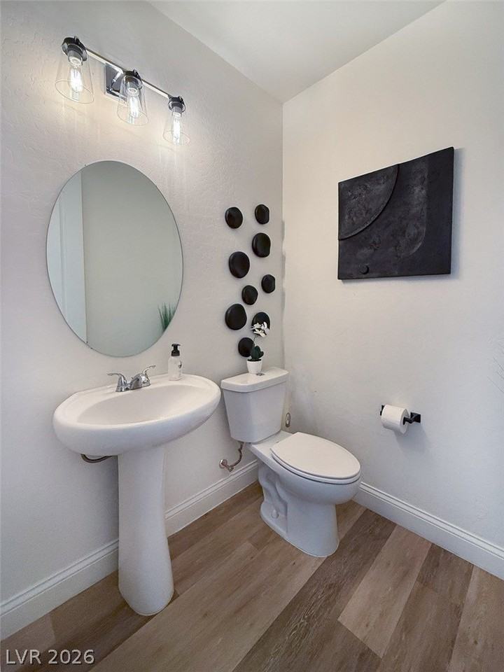 9478 Isla Lee Ave - Photo 6 of 19