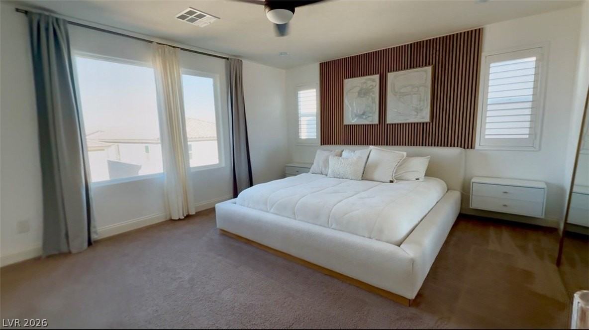 9478 Isla Lee Ave - Photo 7 of 19