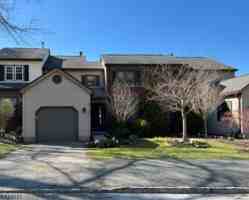 featured image of 64 Goldfinch Dr