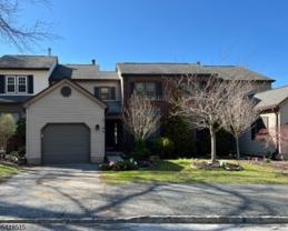 64 Goldfinch Dr - Photo 1 of 1