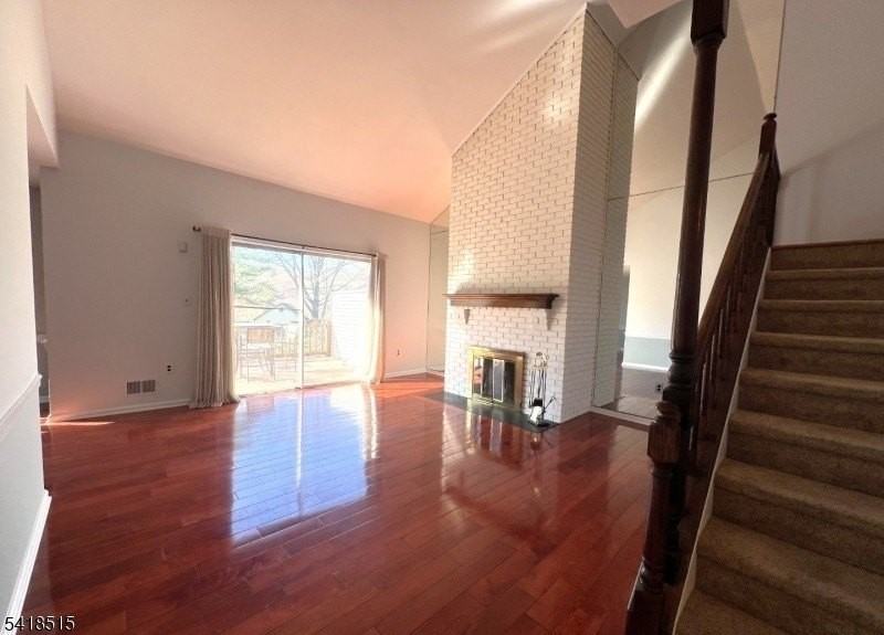 64 Goldfinch Dr - Photo 3 of 36