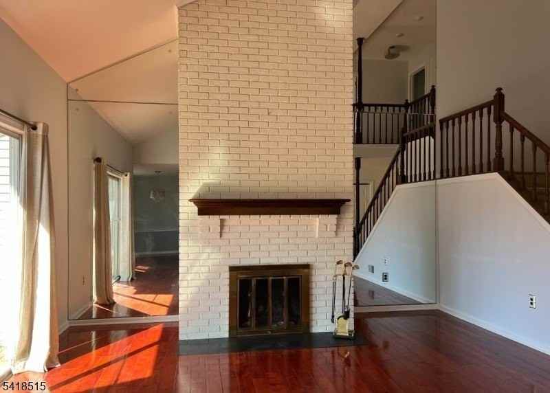 64 Goldfinch Dr - Photo 5 of 36