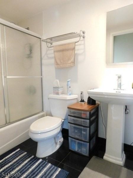 300 Main St #604 - Photo 7 of 19