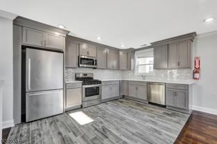 126 N 15th St #2 - Photo 1 of 1