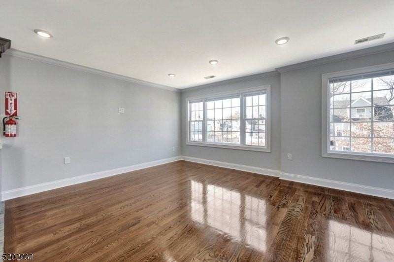 126 N 15th St #2 - Photo 5 of 20