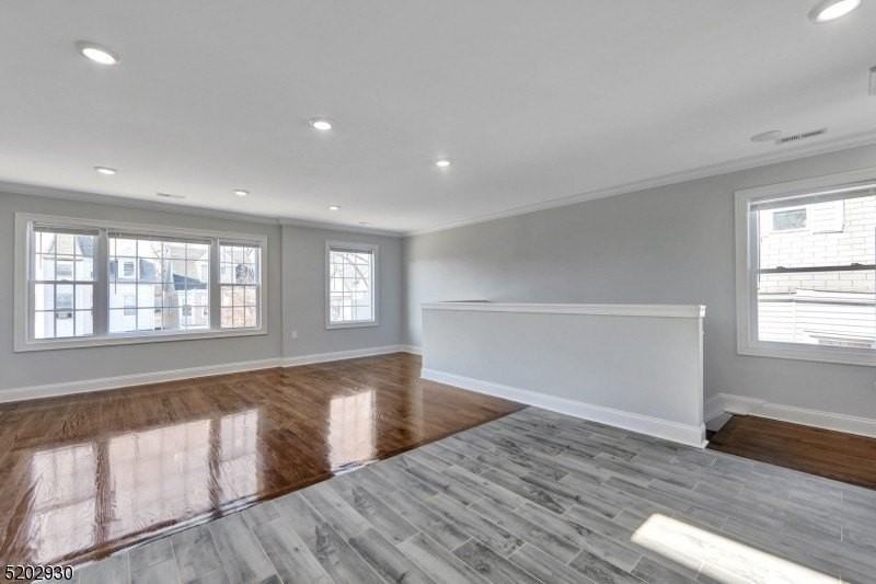 126 N 15th St #2 - Photo 6 of 20