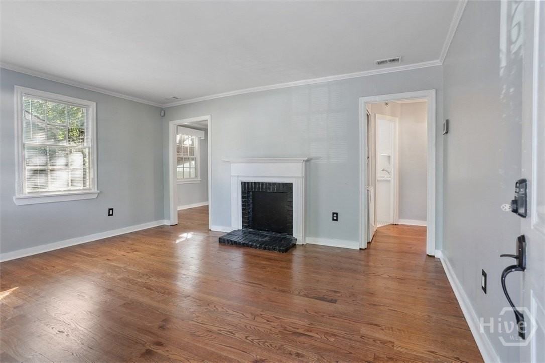 1923 New Mexico St - Photo 3 of 26