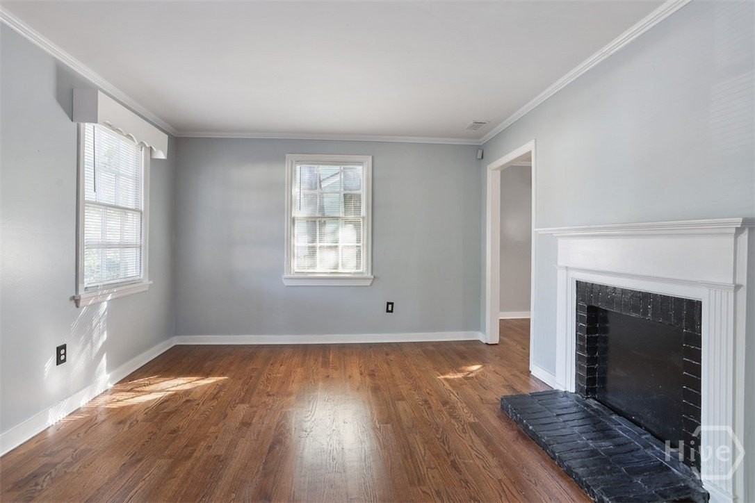 1923 New Mexico St - Photo 6 of 26