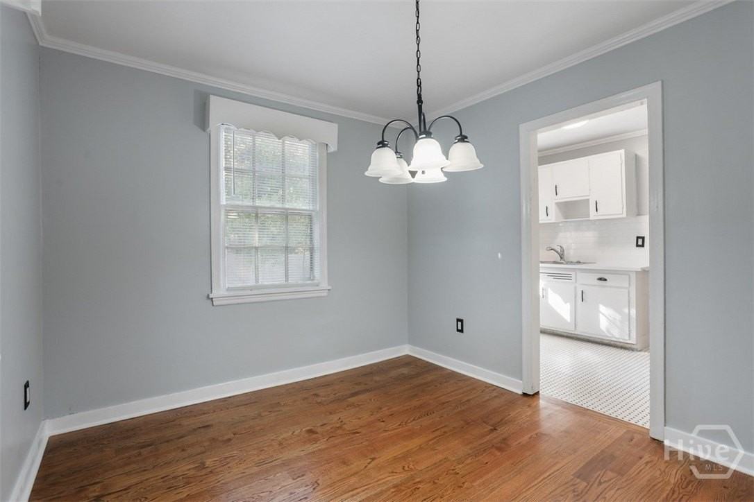 1923 New Mexico St - Photo 7 of 26