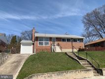 28 Othoridge Rd - Photo 1 of 1