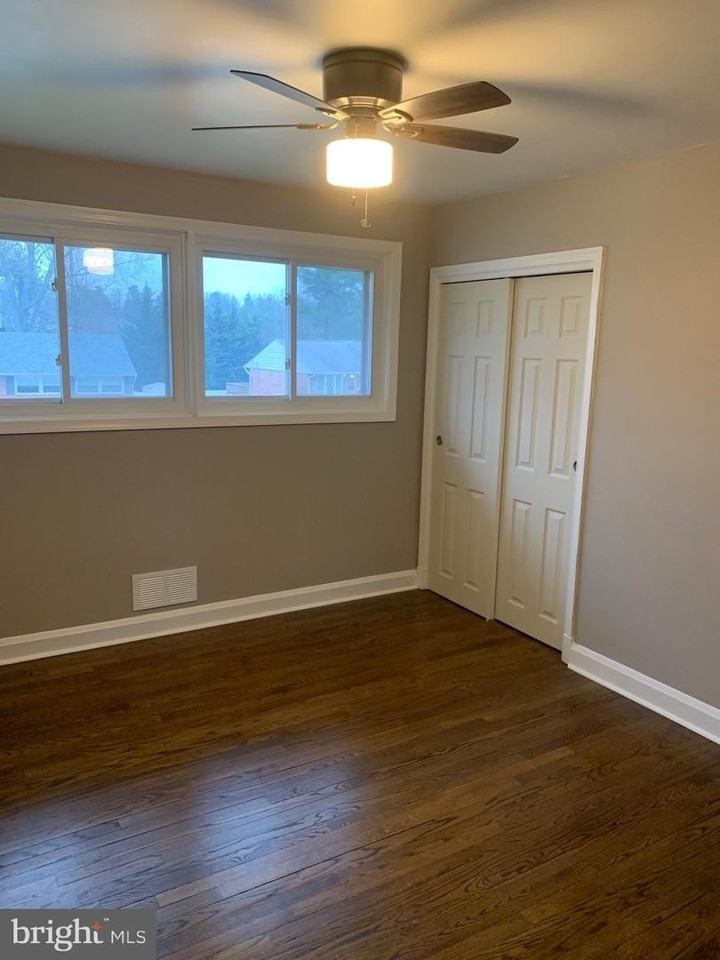 28 Othoridge Rd - Photo 5 of 12