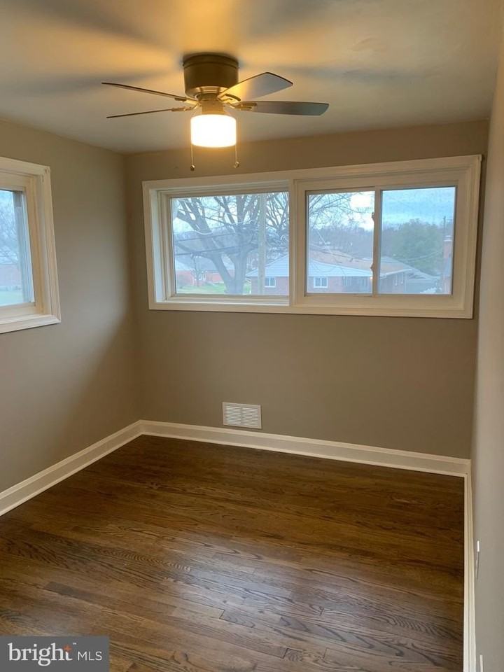 28 Othoridge Rd - Photo 6 of 12