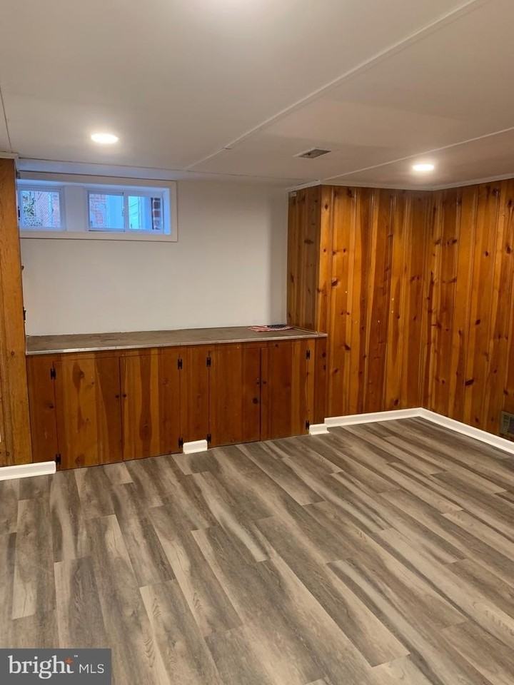 28 Othoridge Rd - Photo 7 of 12