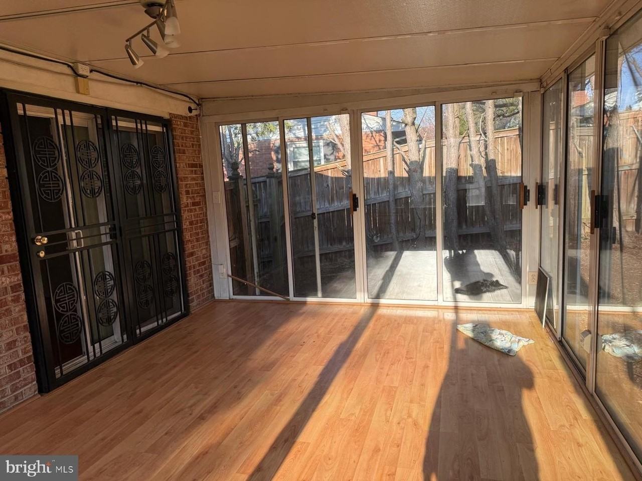 4402 Sellman Rd - Photo 2 of 42