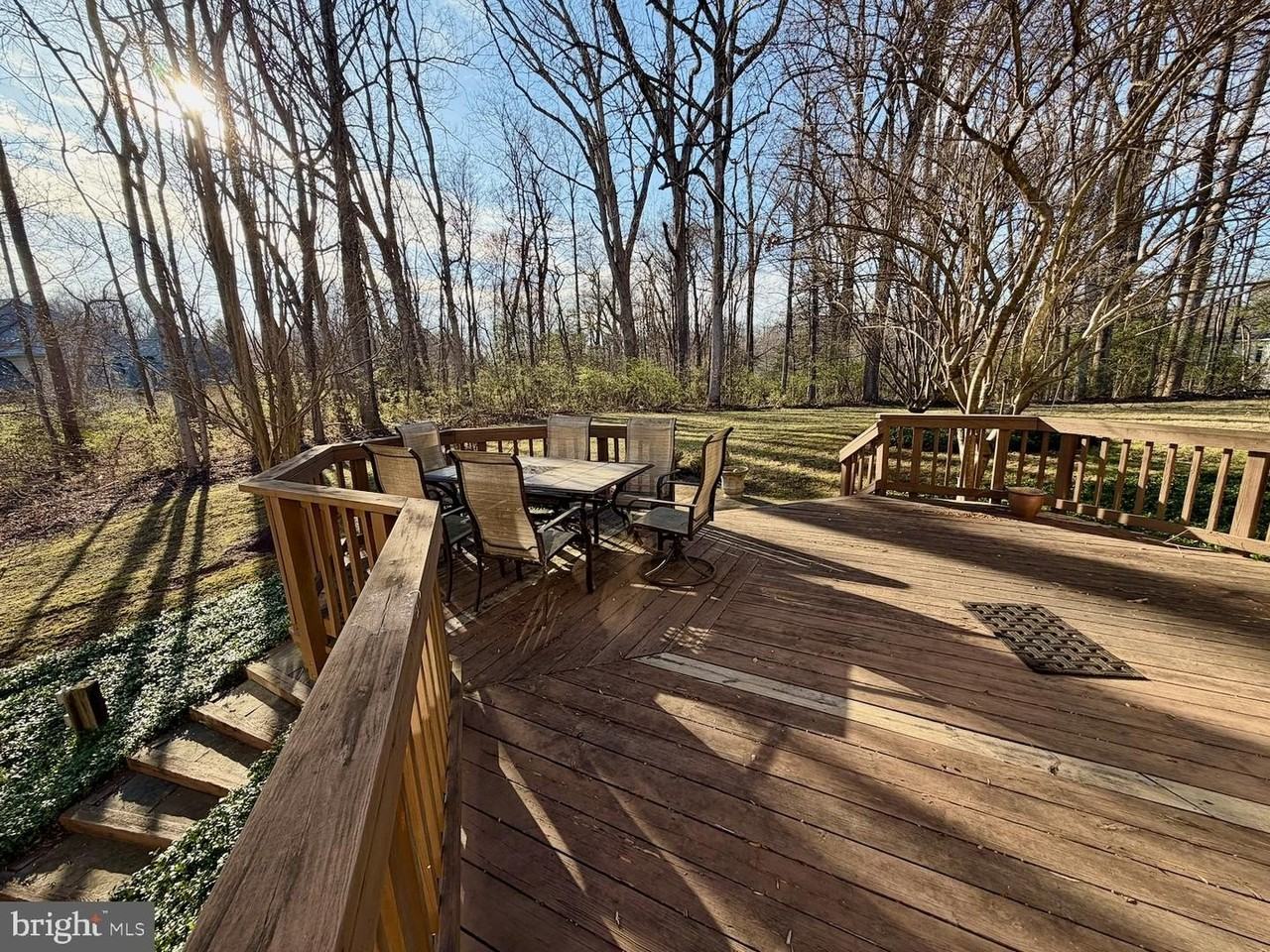 9701 Georgetown Pike - Photo 4 of 50